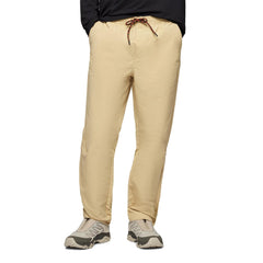 Baxter Ripstop Pull On Pant - Bottoms | Merrell Onsale