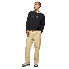 Baxter Ripstop Pull On Pant - Bottoms | Merrell Onsale