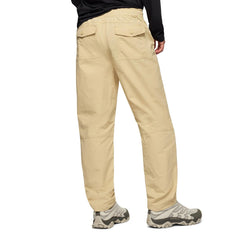 Baxter Ripstop Pull On Pant - Bottoms | Merrell Onsale