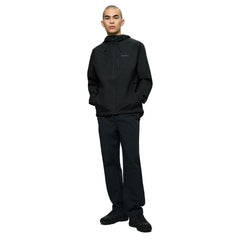 Lando Raincoat - Clothing | Merrell For Sale