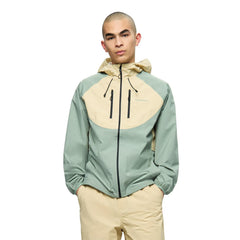 Lando Raincoat - Clothing | Merrell