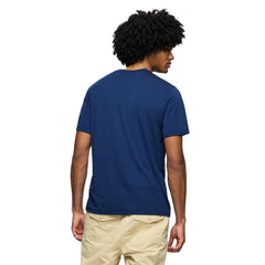 Horizon Tencel Tee - View All Clothing & Accessories | Merrell For Sale