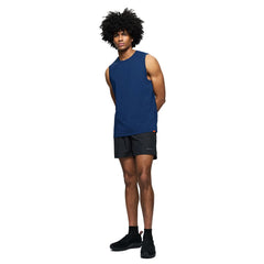 Wayde Running Tank - Clothing | Merrell Discount