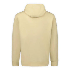 Romulos Kangaroo Hoody - Tops | Merrell Onsale