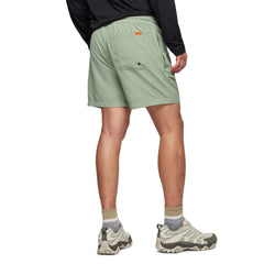 Simon Pull-On Short - Bottoms | Merrell