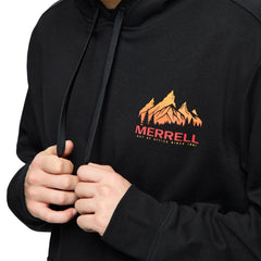 1981 Graphic Hoody - Tops | Merrell Onsale