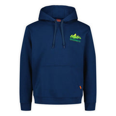1981 Graphic Hoody - Tops | Merrell On Sale
