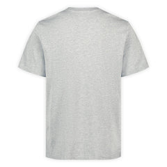 Forest Line Graphic Tee - Clothing | Merrell For Sale
