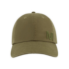 Powell Core Cap - Accessories | Merrell Discount