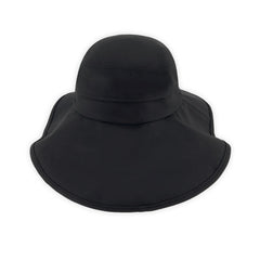 Huntington Fisherman Hat - Accessories | Merrell Onsale