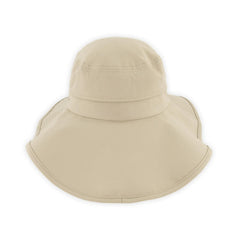 Huntington Fisherman Hat - Accessories | Merrell On Sale