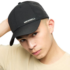 Huntington Tech Fabric Cap - Accessories | Merrell For Sale