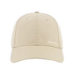Huntington Tech Fabric Cap - Accessories | Merrell