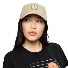 Merrell Patch Cap - Accessories | Merrell Discount