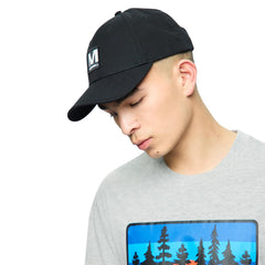 Merrell Patch Cap - Accessories | Merrell Onsale