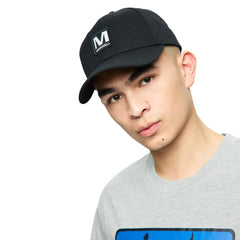 Merrell Patch Cap - Accessories | Merrell Onsale