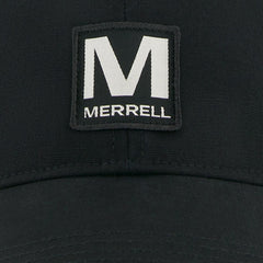 Merrell Patch Cap - Accessories | Merrell Onsale