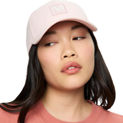 Merrell Patch Cap - Accessories | Merrell On Sale