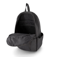 Eclipse Backpack - Accessories | Merrell Onsale