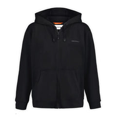 Carson Full Zip Hoody - Tops | Merrell On Sale