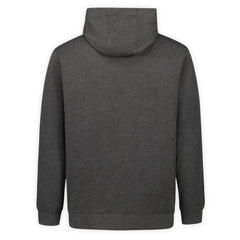 Carson Full Zip Hoody - Tops | Merrell For Sale