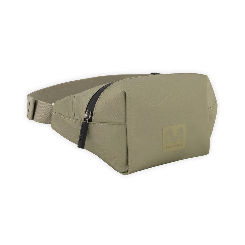 Aurora Belt Bag - Accessories | Merrell