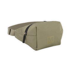 Aurora Belt Bag - Accessories | Merrell