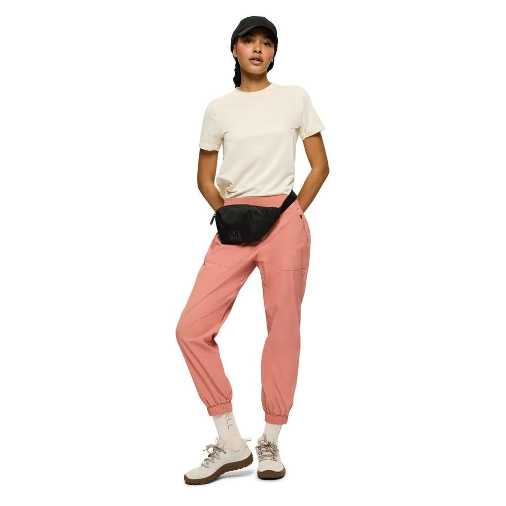 Aurora Belt Bag - Accessories | Merrell Discount