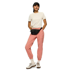 Aurora Belt Bag - Accessories | Merrell Discount