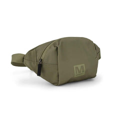 Aurora Belt Bag - Accessories | Merrell Onsale