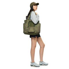 Reed Tote - Accessories | Merrell On Sale