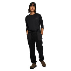 Tech Long Sleeve Tee - Clothing | Merrell For Sale