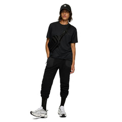 Tech Short Sleeve Tee - Clothing | Merrell