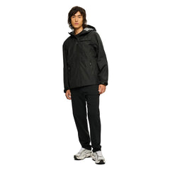 Rain Shell Jacket - Outerwear | Merrell Discount