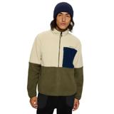 Basalt/Loden,S