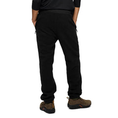 Jungle Fleece Jogger - Bottoms | Merrell For Sale