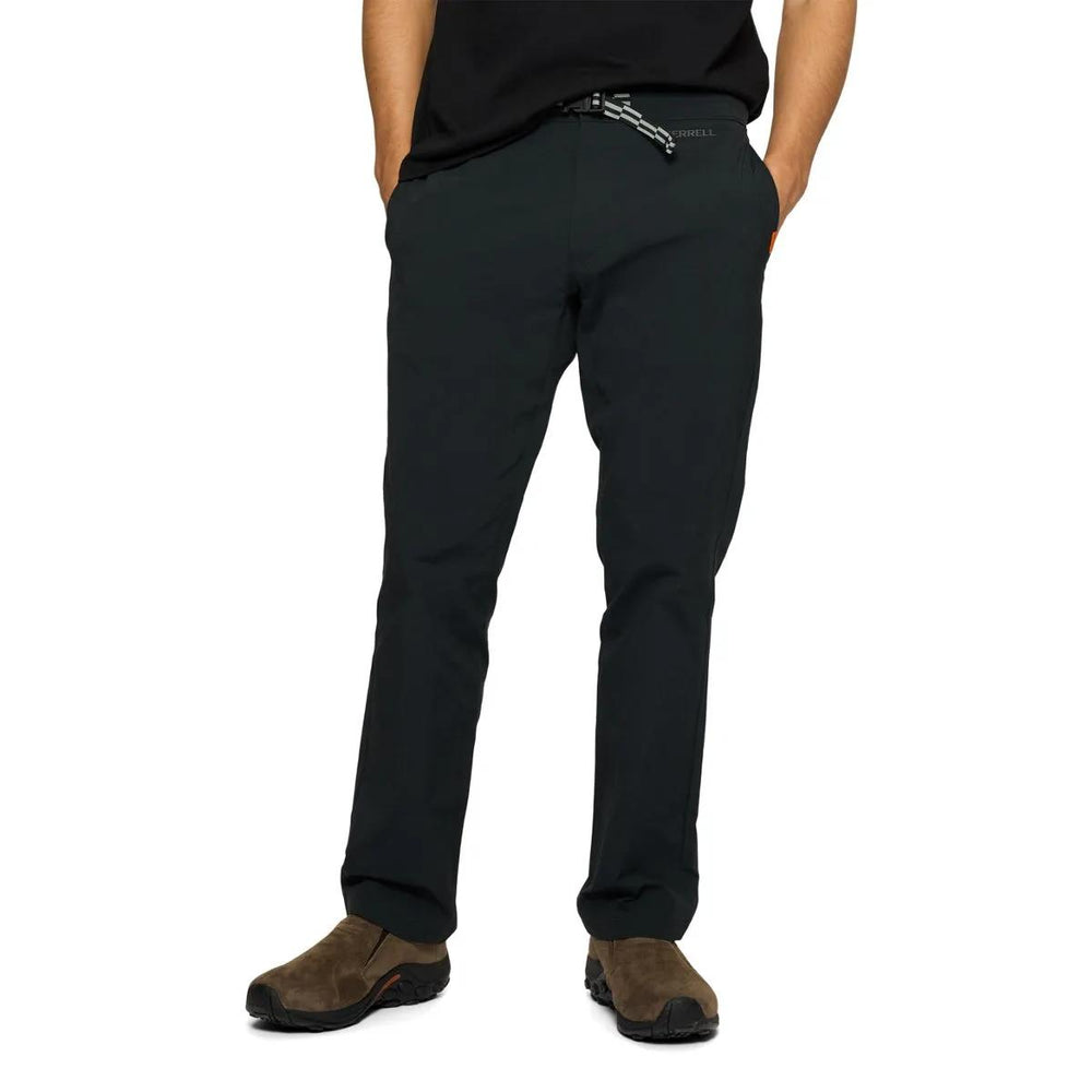Jungle Pant - Bottoms | Merrell Discount
