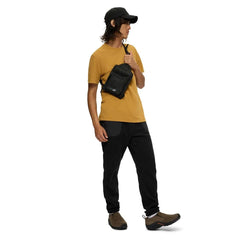 Aurora Sling - Bags | Merrell Onsale