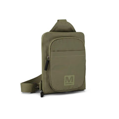 Aurora Sling - Bags | Merrell On Sale