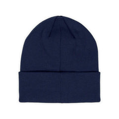 Gannet Hat With Leather Patch - Hats & Headwear | Merrell Onsale