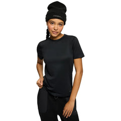 Powell Core Logo Beanie - Hats & Headwear | Merrell On Sale