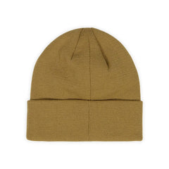 Powell Core Logo Beanie - Hats & Headwear | Merrell For Sale