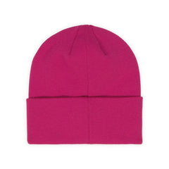 Powell Core Logo Beanie - Hats & Headwear | Merrell
