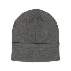Powell Core Logo Beanie - Hats & Headwear | Merrell Discount