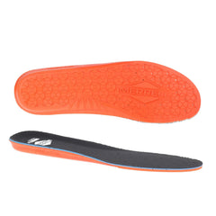 COMFORTBASE™ Work Insole - Insoles | Merrell On Sale