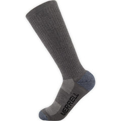 Trekker Outdoor Crew Sock 3 Pack - Socks | Merrell