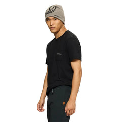 Relaxed Cotton Short Sleeve Tee - Shop All Clothing | Merrell