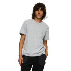 Relaxed Cotton Short Sleeve Tee - Shop All Clothing | Merrell Discount
