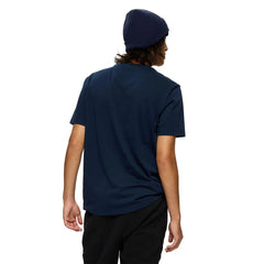 Relaxed Cotton Short Sleeve Tee - Shop All Clothing | Merrell Onsale