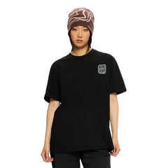 Nature Is My Therapy Graphic Tee - Unisex tops | Merrell On Sale